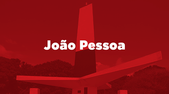 João Pessoa