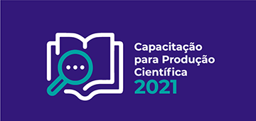 CAPROCI oferece cursos gratuitos sobre produção científica