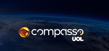 Coordenação de Sistemas firma parceria de estágios com Compasso UOL
