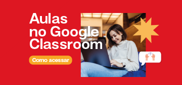 FATEC-PB adota Google Classroom para aulas remotas
